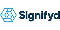 Best Shopify Apps - Signifyd 