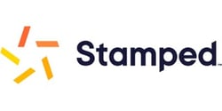 Best Shopify Apps - Stamped.io 