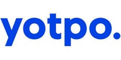 Best Shopify Apps - Yotpo 