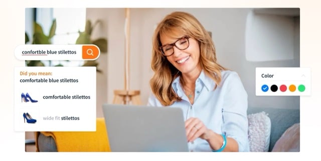 Best Shopify Apps - Hawk Search Photo Medium