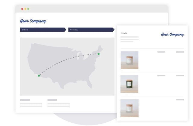 Best Shopify Apps - Shipstation Interface Large 