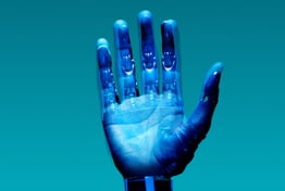 32 AI Tools For eCommerce Merchants To Start Using Today
