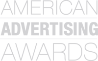 American Advertising Awards