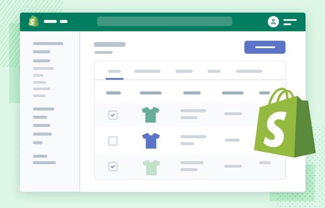 BigCommerce Competitors - Shopify Medium