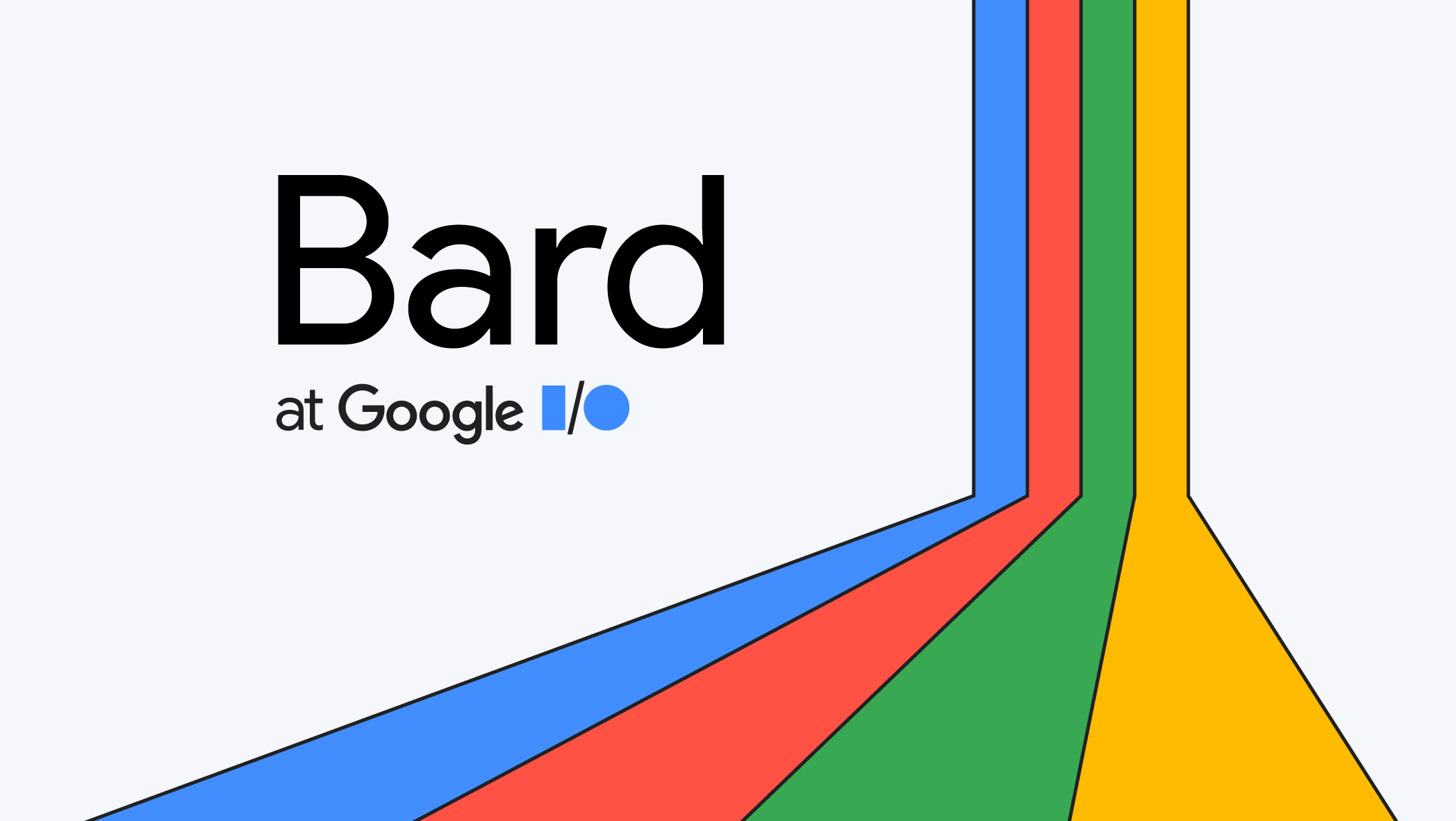 AI and SEO Tools Google Bard