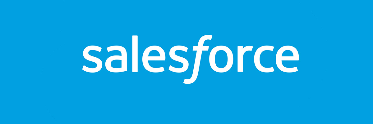 Salesforce Shopify CRM