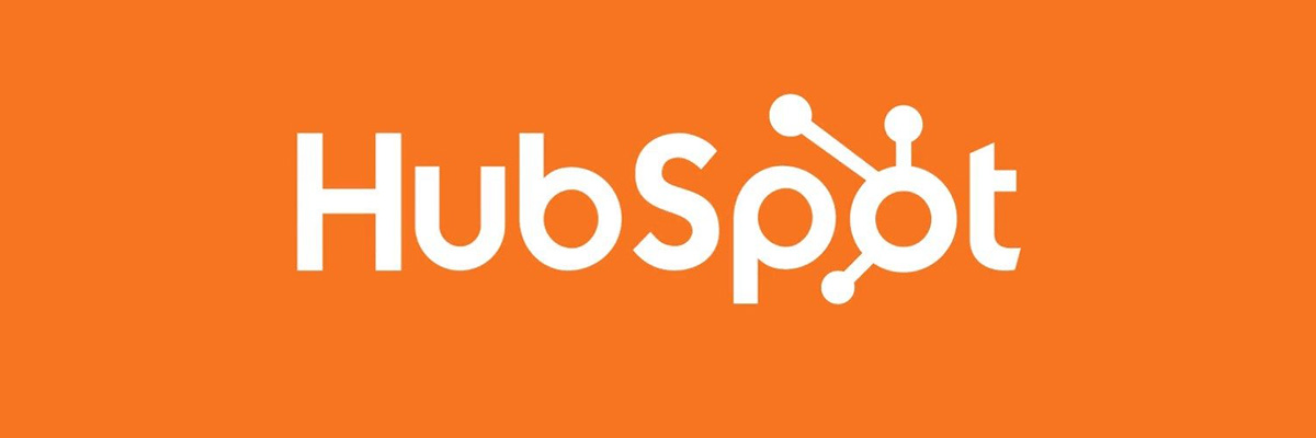 Shopify CRM HubSpot