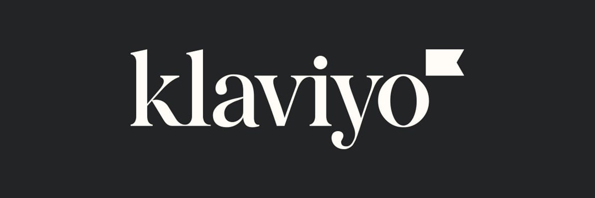Shopify CRM Klaviyo