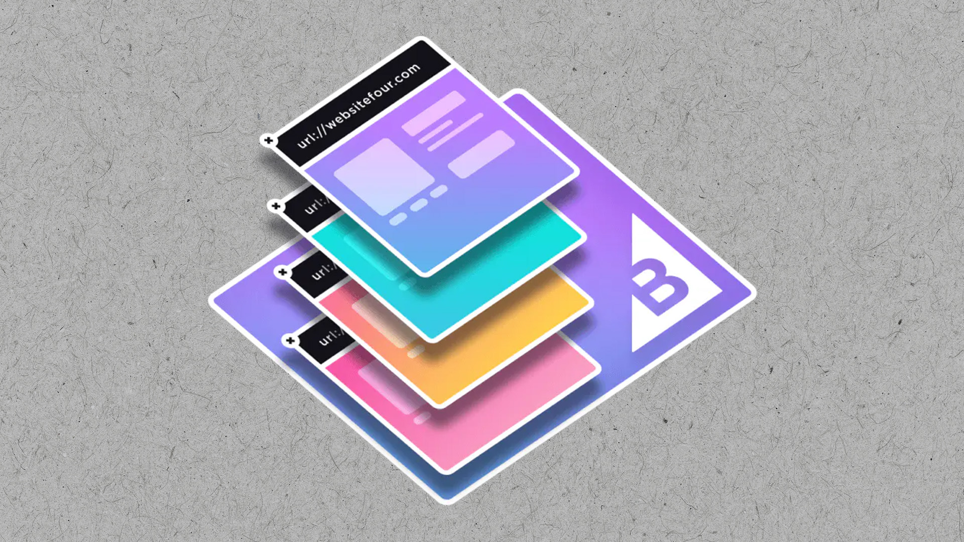 BigCommerce MultiStorefront- Multiply Your Brand