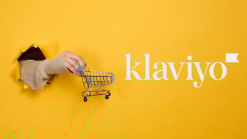 Klaviyo Abandoned Cart: 5 Strategies to Increase Conversion