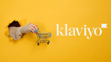 Klaviyo Abandoned Cart: 5 Strategies to Increase Conversion