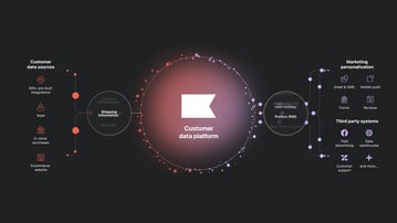 Klaviyo CDP: Revolutionizing Customer Data Platforms for Enterprise Brands