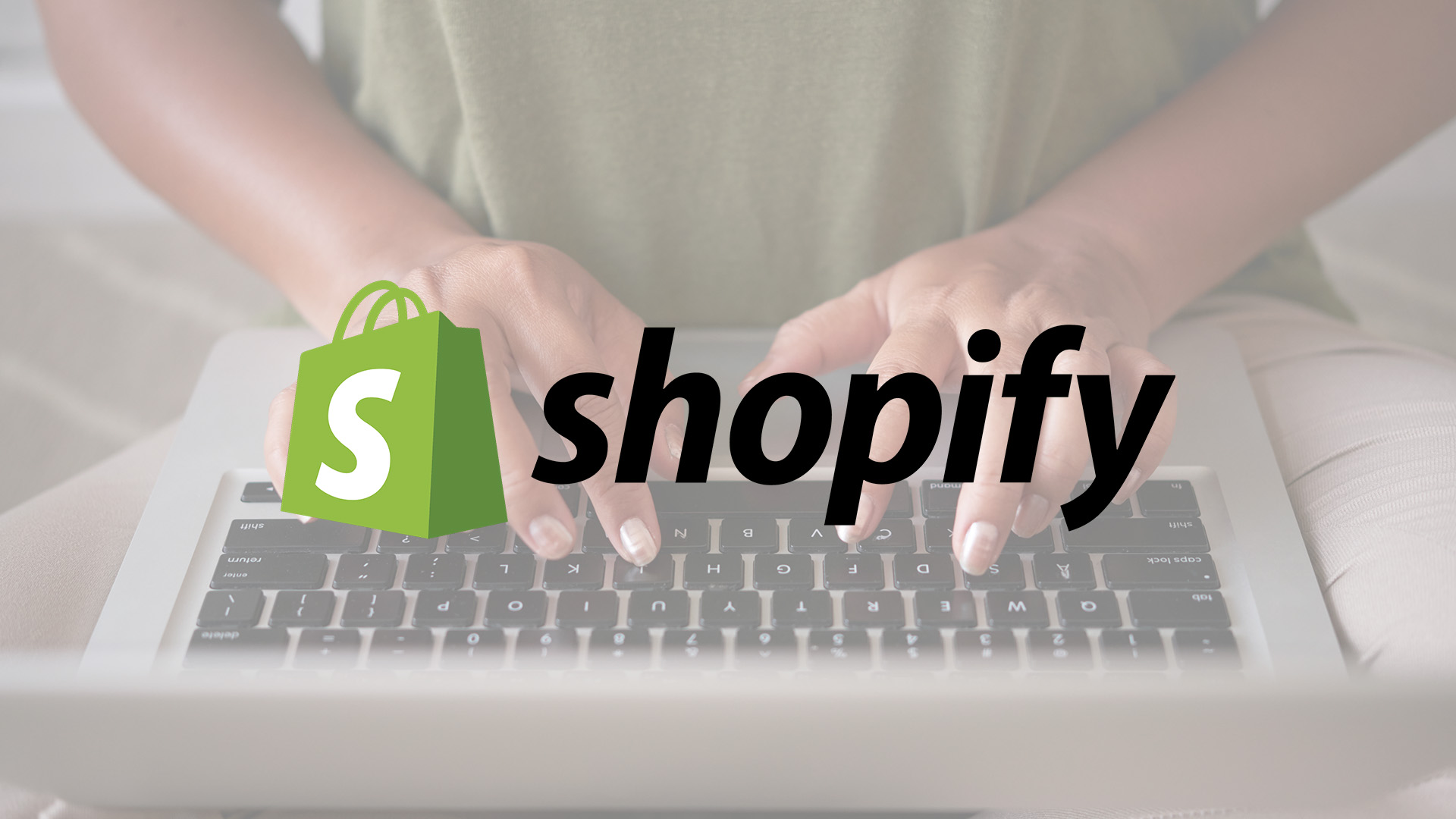 Shopify Abandoned Cart Email- Inspiration for Your Next Flow