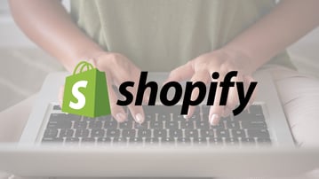 Shopify Abandoned Cart Email: Inspiration for Your Next Flow