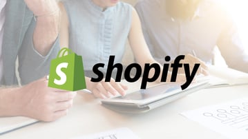 Shopify Marketing Strategies: 6 Proven Advertising Methods