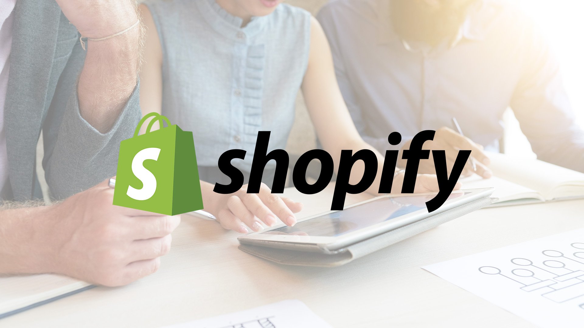 Shopify Marketing Strategies- 6 Proven Strategies   