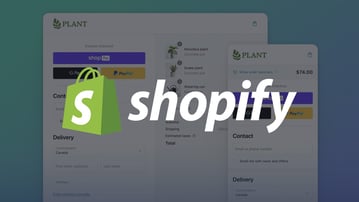 Is Shopify One Page Checkout the Future of Online Shopping? Or Are There Issues?