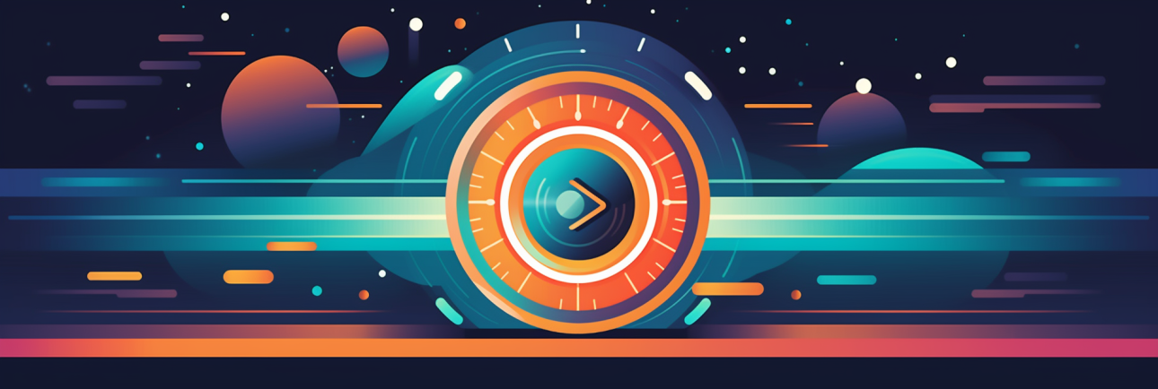 Optimizing Website Speed