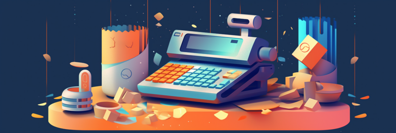 Enabling Multiple Payment Options
