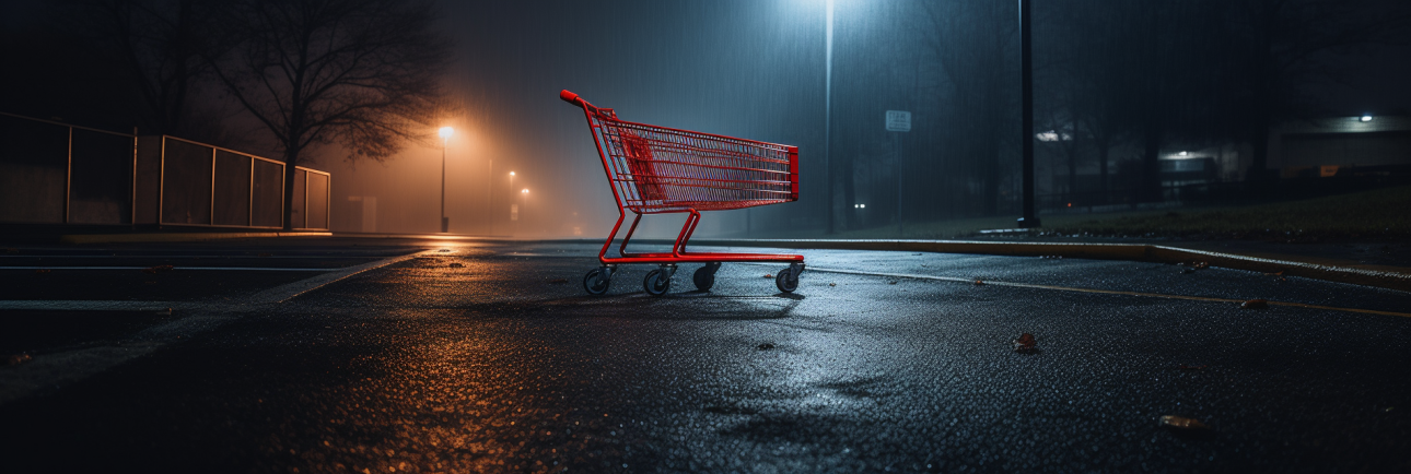 What Is An Abandoned Cart Flow eCommerce Automation