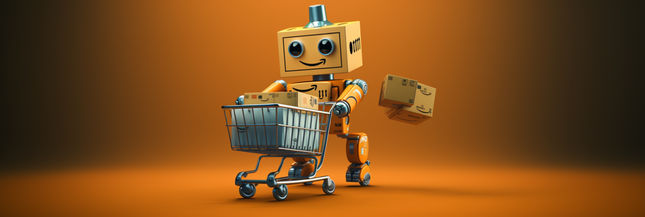 Embracing Automation in the eCommerce Era