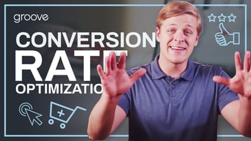 eCommerce Conversion Rate Optimization: Best Practices and Tips for CRO