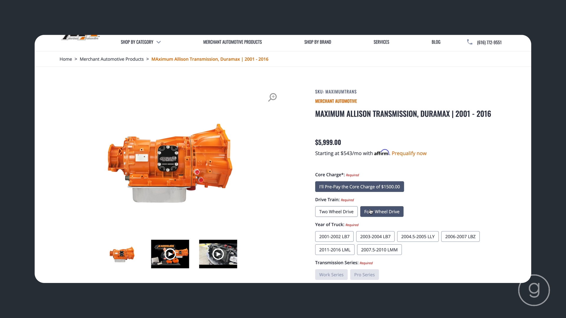 Merchant Automotive Case Study preview_7.1.1