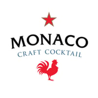 Monaco Craft Cocktails