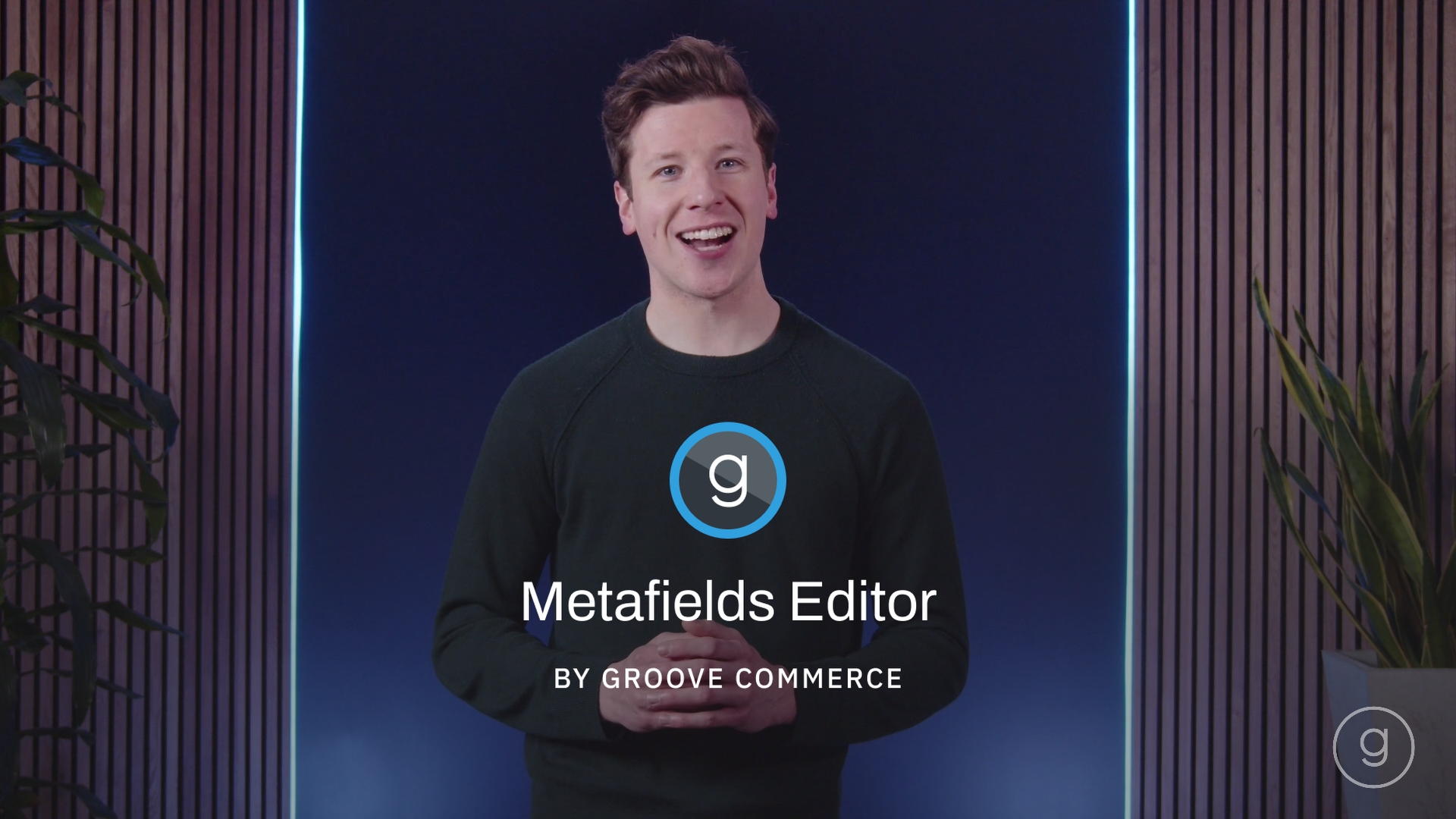 Metafields Editor Image_6.1.1