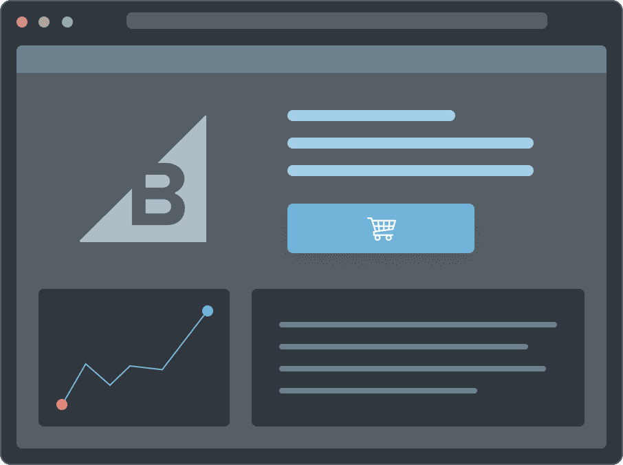 BigCommerce