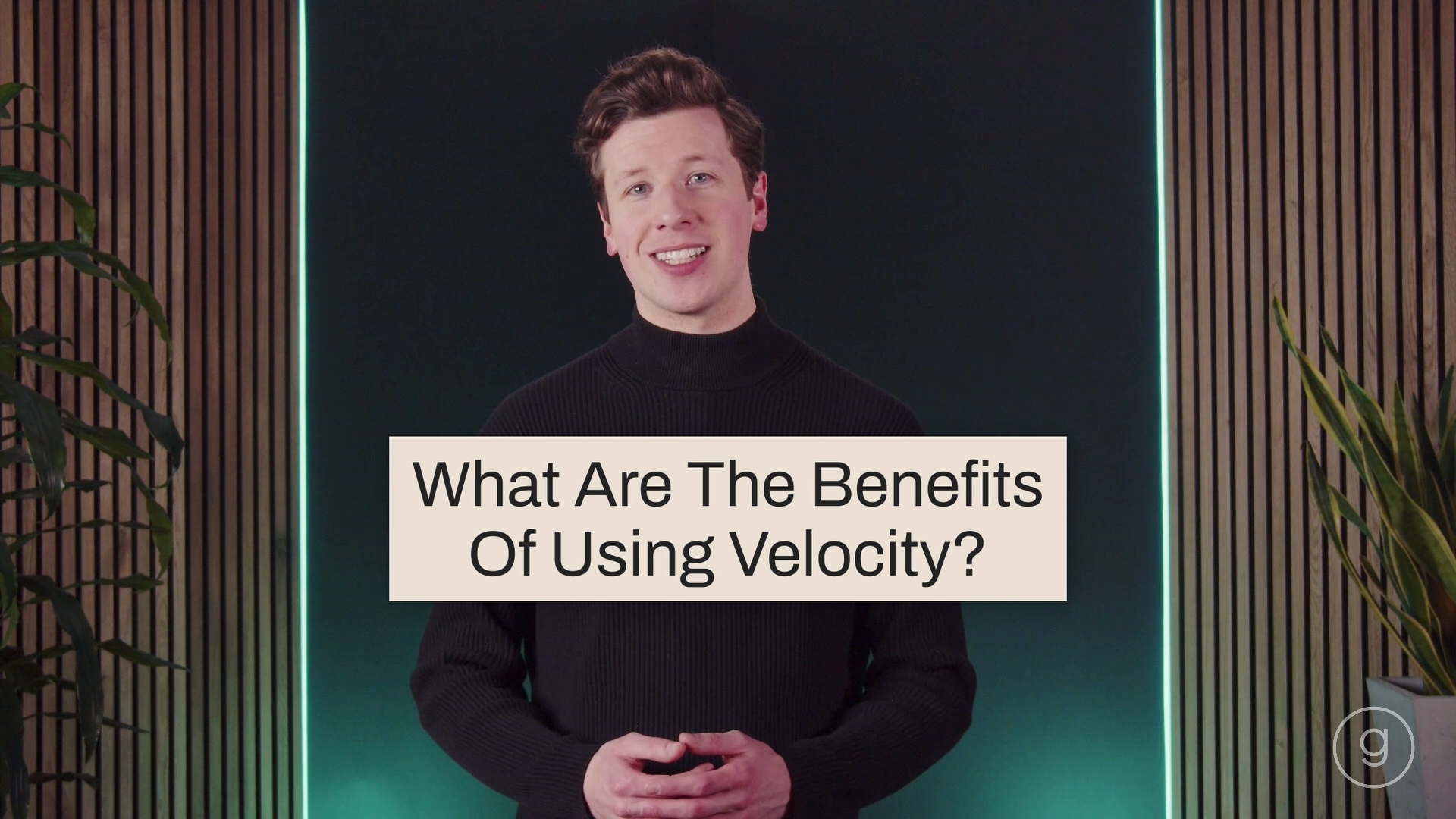 Velocity_1.1.1