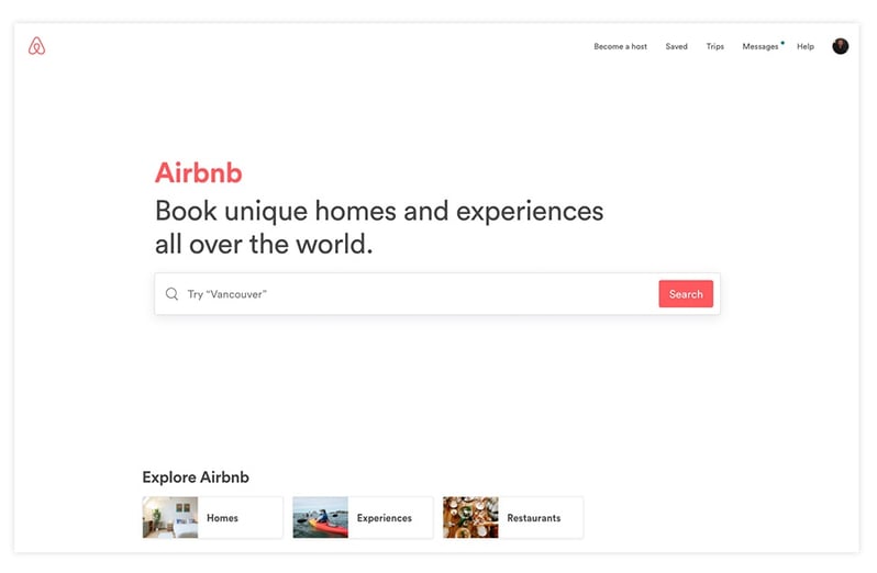 AirBnb.jpg