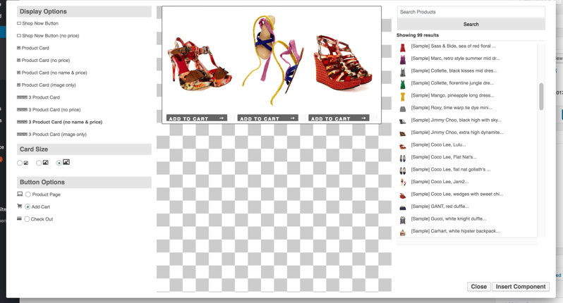 Options.png