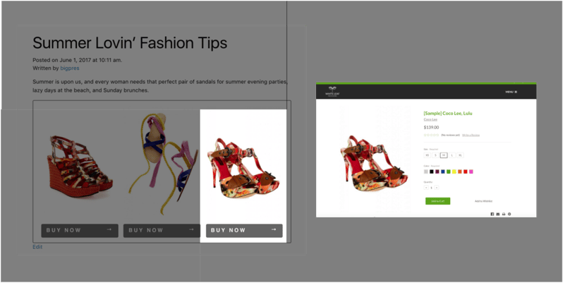 Product page.png