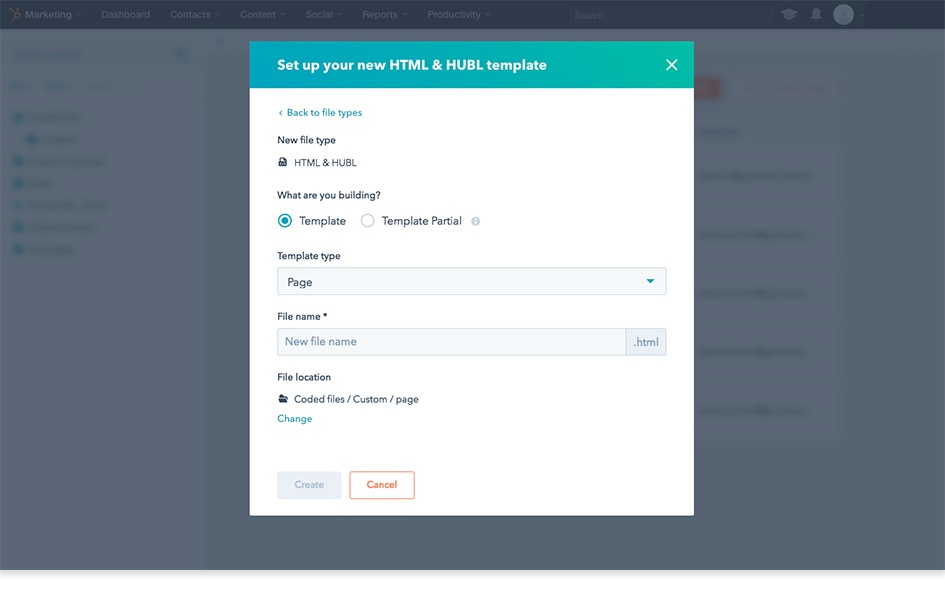 outlook read receipt vs hubspot outlook read receipt vs hubspot