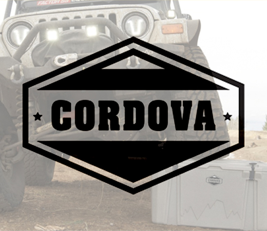 Cordova Blog Image