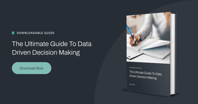 How Big Data in eCommerce Guides Decisions For The Future
