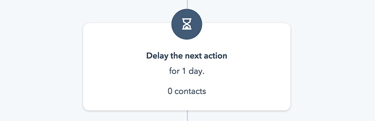 Delay1Day