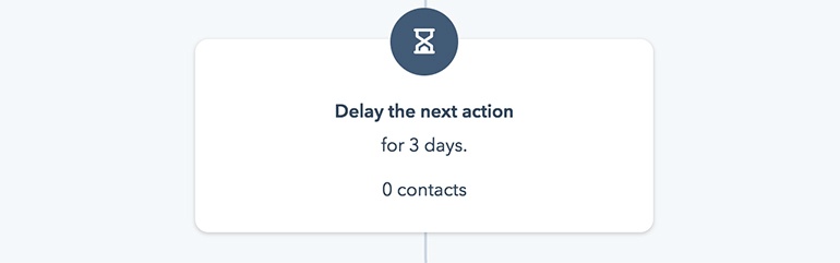 Delay3Days