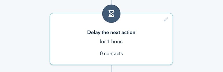 DelayAction1Hour
