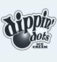 Dippin Dots Groove Commerce Logo