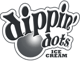 Dippin-Dots-Logo