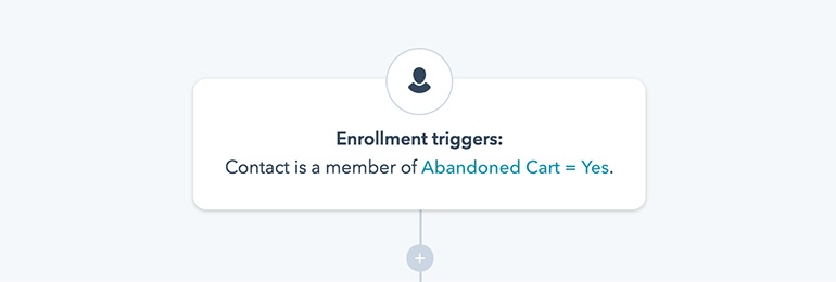 EnrollmentTriggers