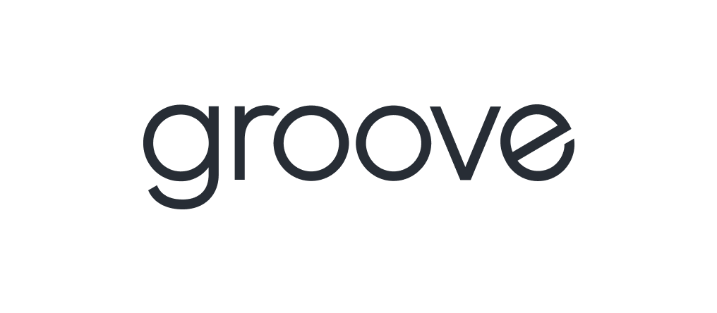 Groove Commerce - eCommerce Agency