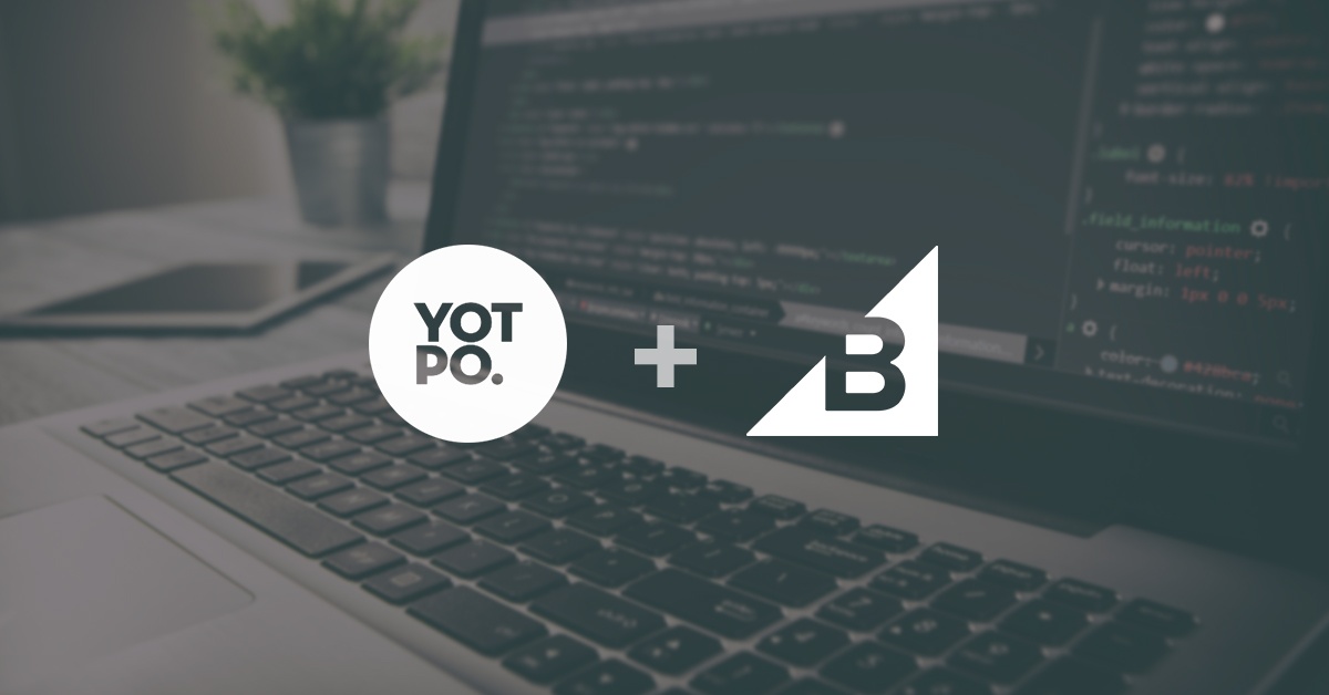 How to Implement Yotpo Structured Data in BigCommerce
