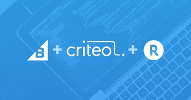 Using The BigCommerce Orders API To Integrate with Criteo & Rakuten
