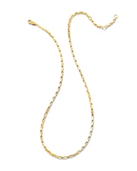 Custom Jewelry Delivery Date Selection Calendar