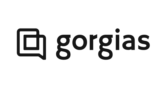 The Best B2B Websites Use Gorgias