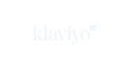 platforms-klaviyo