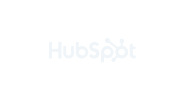 Platforms We Support: HubSpot